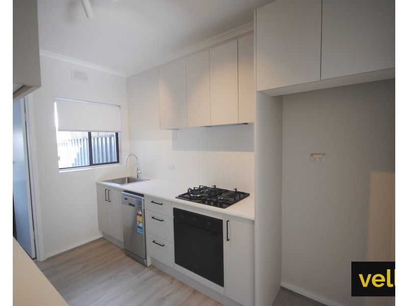 4/176A Saint Bernards Road, Hectorville SA 5073