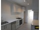 4/176A Saint Bernards Road, Hectorville SA 5073