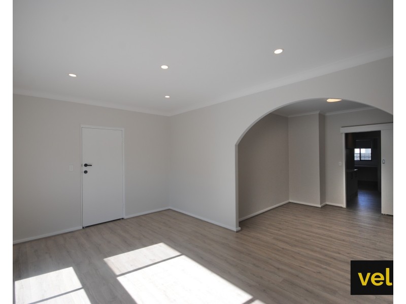 4/176A Saint Bernards Road, Hectorville SA 5073