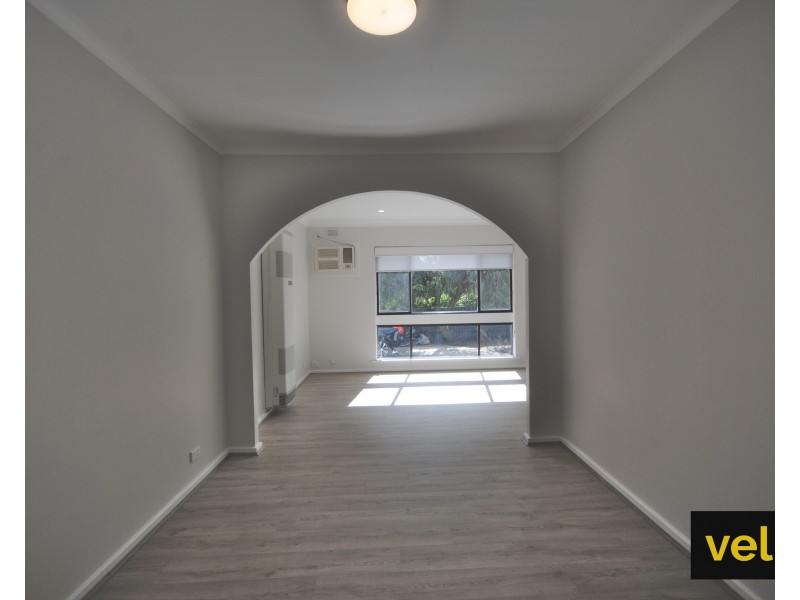 4/176A Saint Bernards Road, Hectorville SA 5073
