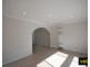 4/176A Saint Bernards Road, Hectorville SA 5073