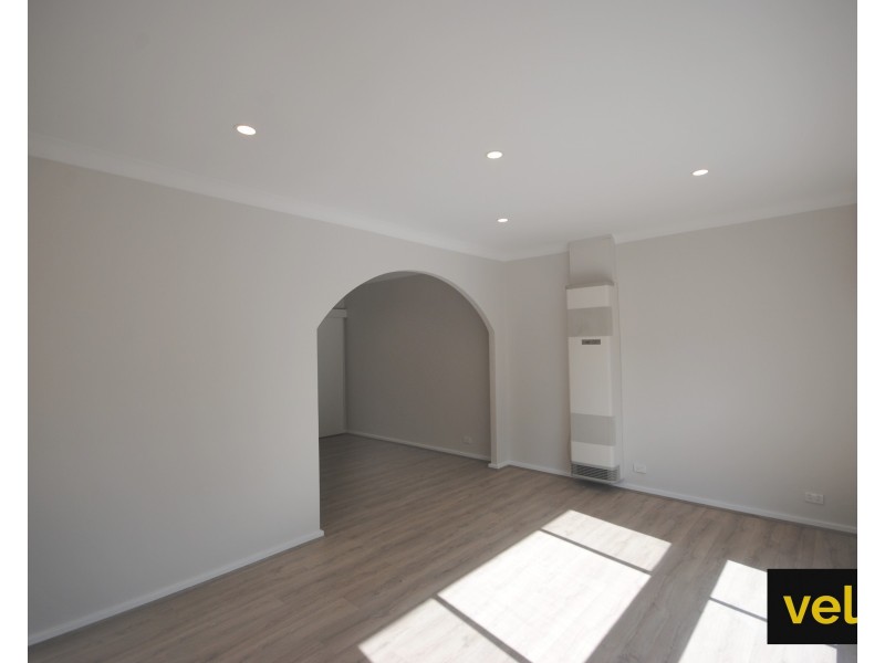 4/176A Saint Bernards Road, Hectorville SA 5073