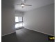 4/176A Saint Bernards Road, Hectorville SA 5073