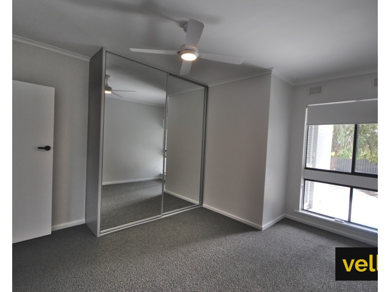 4/176A Saint Bernards Road, Hectorville SA 5073