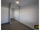 4/176A Saint Bernards Road, Hectorville SA 5073