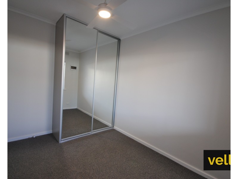 4/176A Saint Bernards Road, Hectorville SA 5073