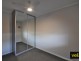 4/176A Saint Bernards Road, Hectorville SA 5073