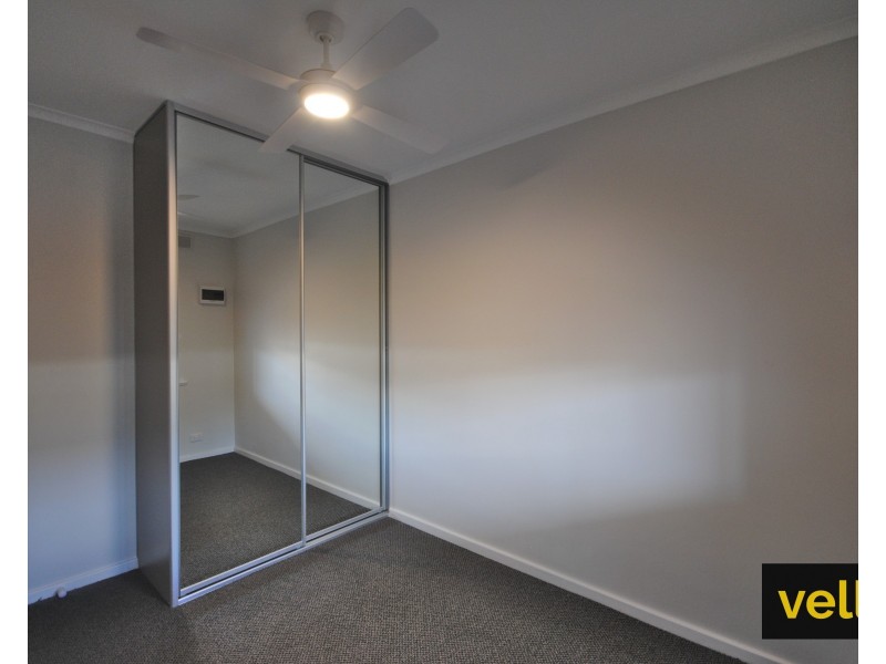 4/176A Saint Bernards Road, Hectorville SA 5073