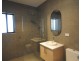 4/176A Saint Bernards Road, Hectorville SA 5073