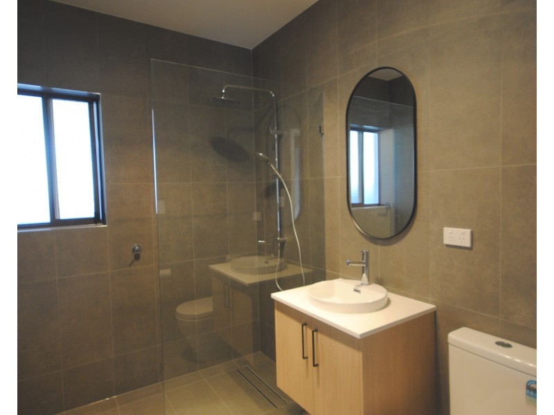 4/176A Saint Bernards Road, Hectorville SA 5073