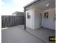 4/176A Saint Bernards Road, Hectorville SA 5073