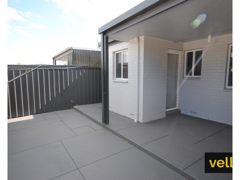 4/176A Saint Bernards Road, Hectorville SA 5073