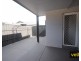 4/176A Saint Bernards Road, Hectorville SA 5073