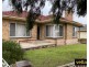 56 Landseer Crescent, Dernancourt SA 5075