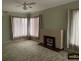 56 Landseer Crescent, Dernancourt SA 5075