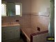56 Landseer Crescent, Dernancourt SA 5075