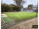 56 Landseer Crescent, Dernancourt SA 5075