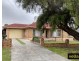 56 Landseer Crescent, Dernancourt SA 5075