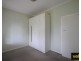 56 Landseer Crescent, Dernancourt SA 5075