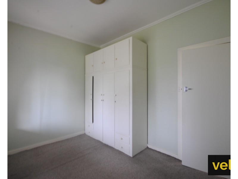 56 Landseer Crescent, Dernancourt SA 5075