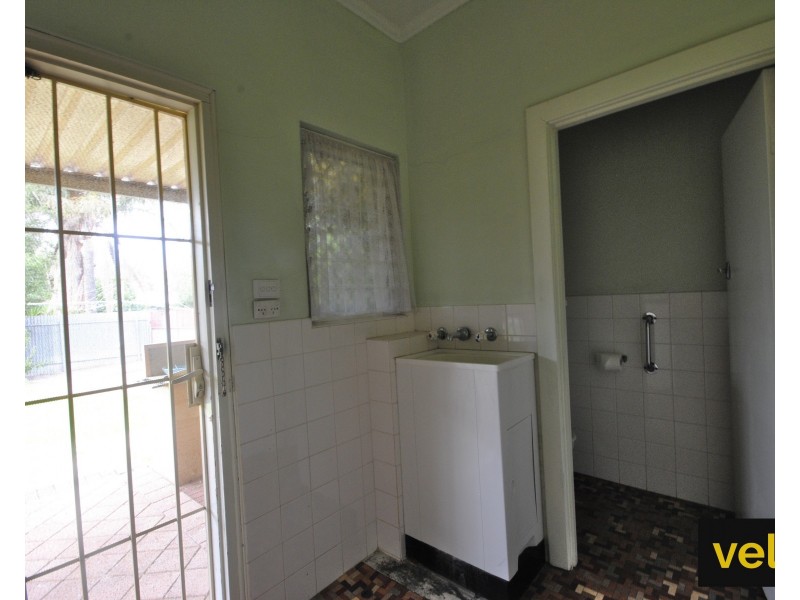 56 Landseer Crescent, Dernancourt SA 5075