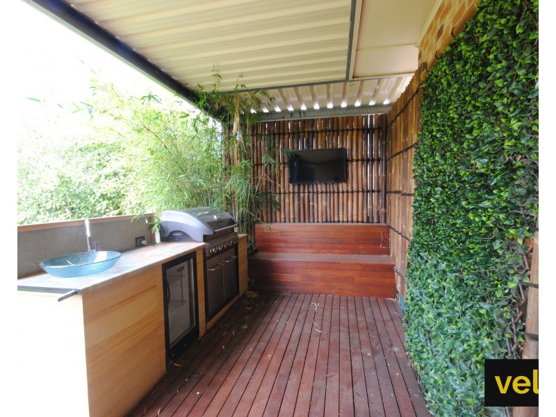 56 Landseer Crescent, Dernancourt SA 5075