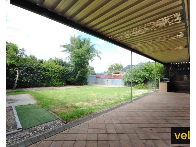 56 Landseer Crescent, Dernancourt SA 5075