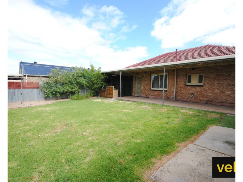 56 Landseer Crescent, Dernancourt SA 5075