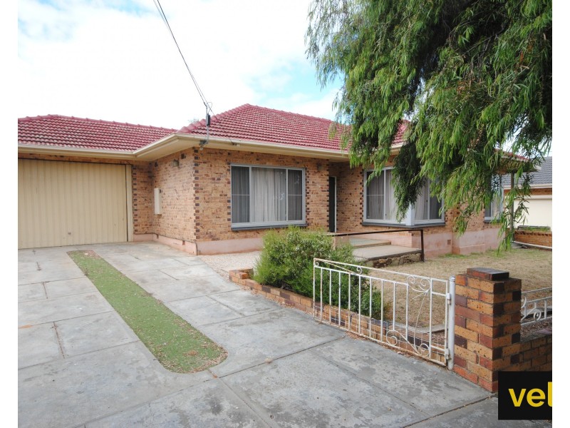 56 Landseer Crescent, Dernancourt SA 5075