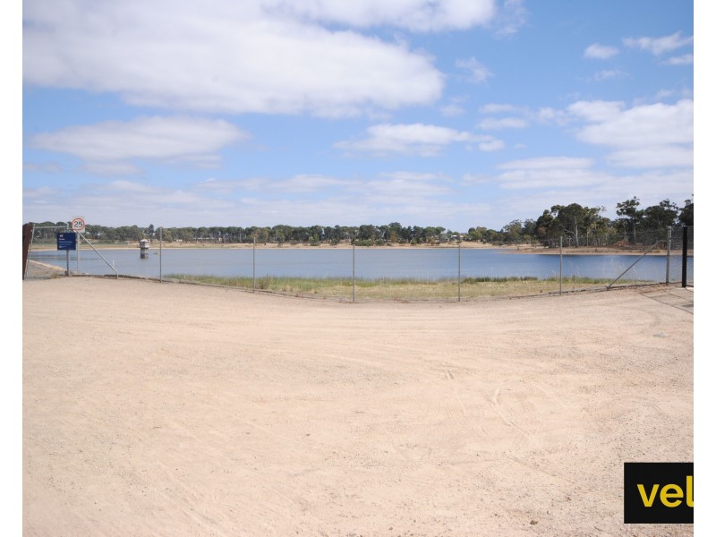 56 Landseer Crescent, Dernancourt SA 5075