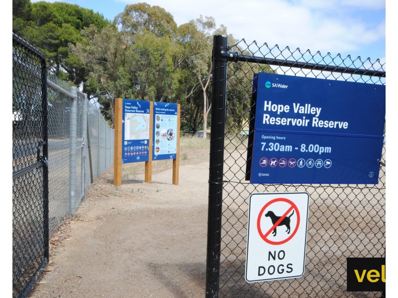 56 Landseer Crescent, Dernancourt SA 5075