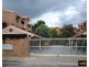 28/12 Willcox Street, Adelaide SA 5000
