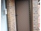 28/12 Willcox Street, Adelaide SA 5000