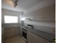 28/12 Willcox Street, Adelaide SA 5000