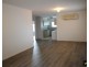 28/12 Willcox Street, Adelaide SA 5000