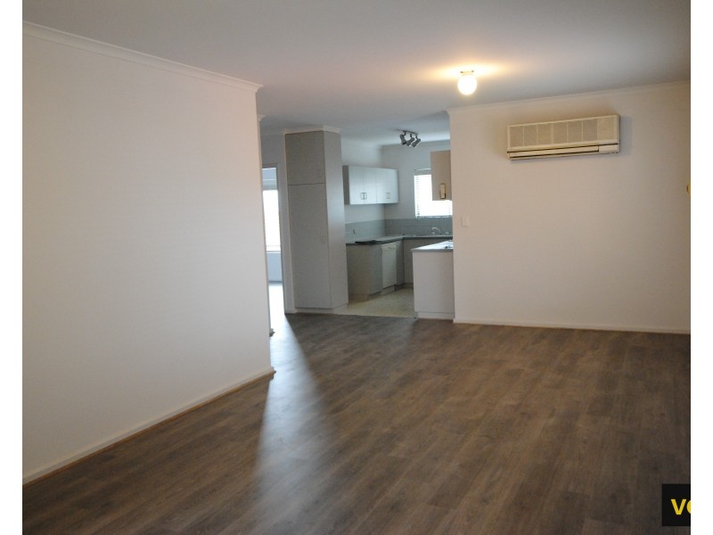 28/12 Willcox Street, Adelaide SA 5000