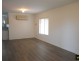 28/12 Willcox Street, Adelaide SA 5000