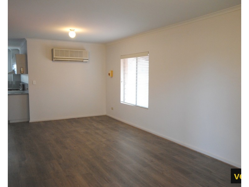 28/12 Willcox Street, Adelaide SA 5000