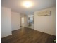 28/12 Willcox Street, Adelaide SA 5000