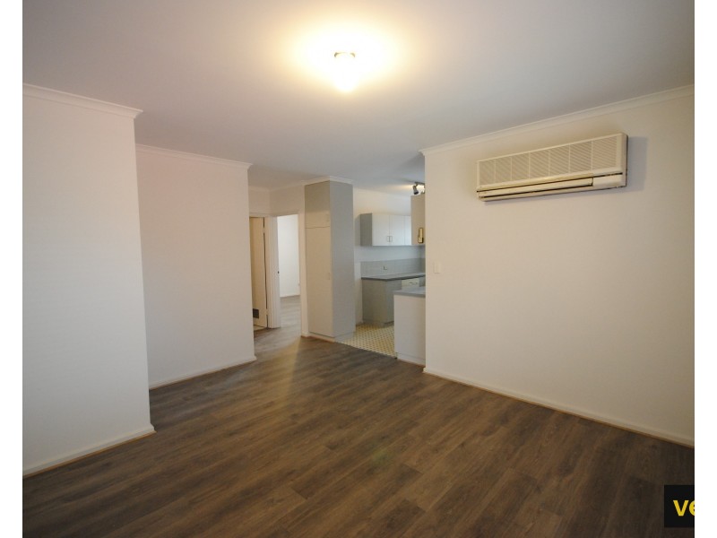 28/12 Willcox Street, Adelaide SA 5000