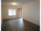 28/12 Willcox Street, Adelaide SA 5000