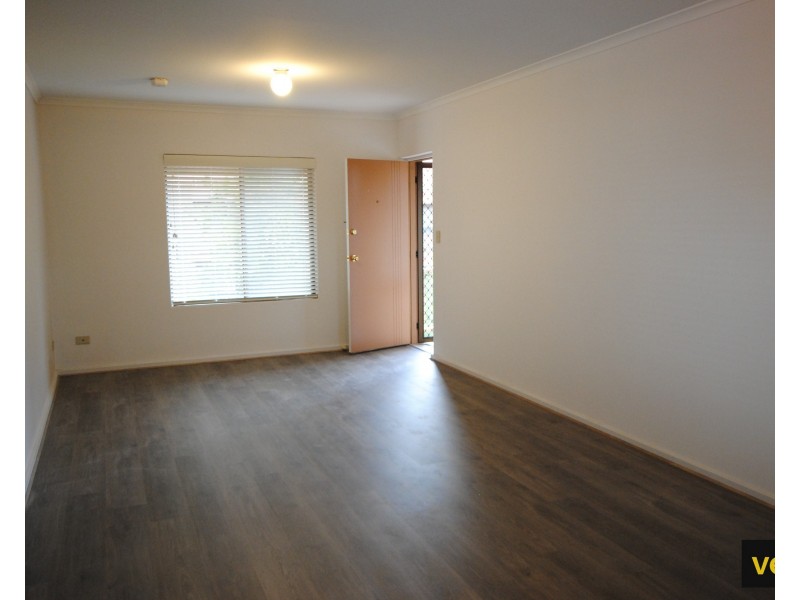 28/12 Willcox Street, Adelaide SA 5000
