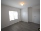 28/12 Willcox Street, Adelaide SA 5000