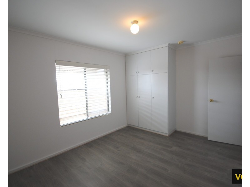 28/12 Willcox Street, Adelaide SA 5000