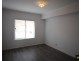 28/12 Willcox Street, Adelaide SA 5000