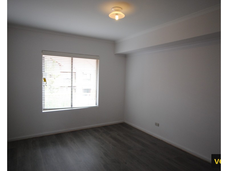 28/12 Willcox Street, Adelaide SA 5000