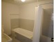 28/12 Willcox Street, Adelaide SA 5000
