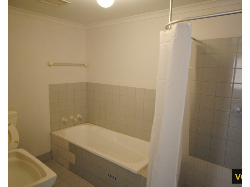 28/12 Willcox Street, Adelaide SA 5000