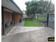 11A Chapel Street, Magill SA 5072