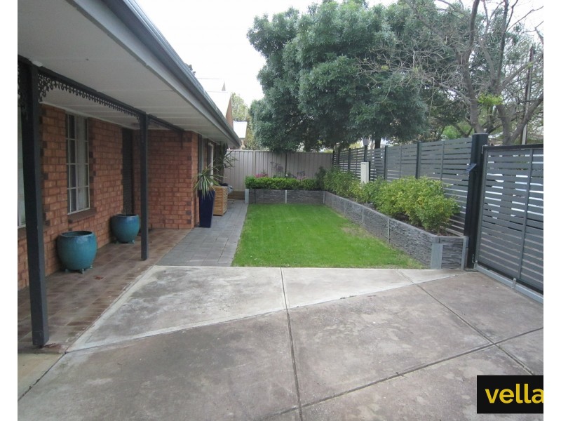 11A Chapel Street, Magill SA 5072